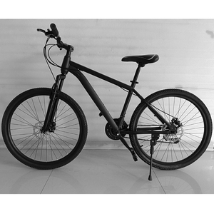 Bay <span class=keywords><strong>PIGEON</strong></span> Giá Rẻ 26 Inch 21 Tốc Độ Khung Xe Đạp Giảm Xóc Off Road Xe Đạp Leo Núi (FP-MTB22012) - Product Image 2