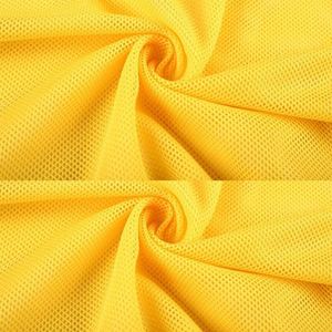 Maillots d'entraînement numérotés personnalisés / Gilets de football et de basketball pour enfants, jeunes et adultes - Idéal pour les sports d'équipe - Product Image 4