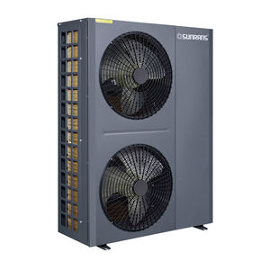 Sunrans Bas <span class=keywords><strong>Prix</strong></span> Air <span class=keywords><strong>Eau</strong></span> <span class=keywords><strong>Pompe</strong></span> <span class=keywords><strong>À</strong></span> <span class=keywords><strong>Chaleur</strong></span> Mitsubishi Compresseur 16kw Capacité De Chauffage Ménage Chauffage Maison Froid Hiver - Product Image 4