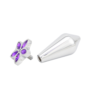 <span class=keywords><strong>Anal</strong></span> Jouets Sexuels Extrêmes Adultes, Jouet de Sexe <span class=keywords><strong>Anal</strong></span>, Clignotant <span class=keywords><strong>Anal</strong></span> - Product Image 5