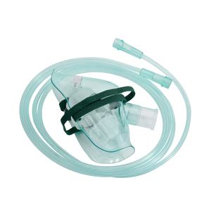Masker Wajah <span class=keywords><strong>Nebulizer</strong></span> dengan tabung <span class=keywords><strong>Nebulizer</strong></span> - Product Image 4