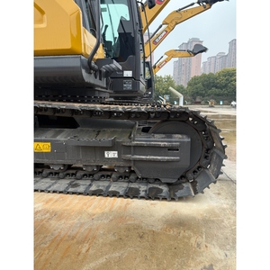 Excavatrice neuve de qualité supérieure XE155GA XE135GA, 15,5 tonnes, matériel de terrassement, prix attractif, vente en promotion, conformité EPA. - Product Image 2