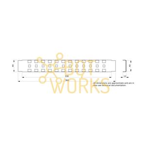 Schneider Electric LVS03584 - Nuevo - Product Image 1