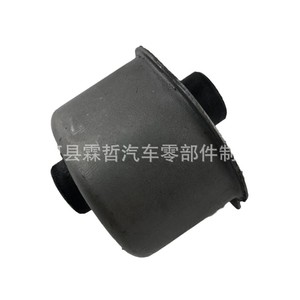 ยาง12372-0D050บูชติดเครื่องยนต์ของโตโยต้าใหม่สำหรับ Toyota FAW JP - Product Image 1
