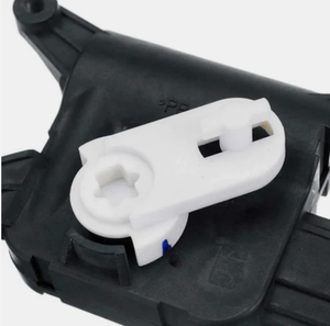 <span class=keywords><strong>Motor</strong></span> de control del ventilador 1K1907511C - Product Image 4