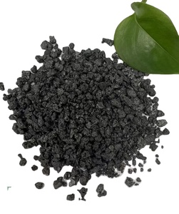 0.8% Sulfur Recarburizer Than Chì Bán Than Chì Than Chì Tổng Hợp SGPC - Product Image 1
