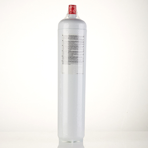 Purificador de agua <span class=keywords><strong>3M</strong></span> BEV190 para el hogar, máquina de beber directa comercial, elemento de filtro de repuesto, Cartucho de bloque de carbón de EE. UU. - Product Image 1
