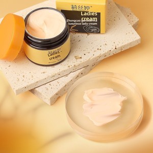 Crème nourrissante de luxe pour femmes, hydratante, anti-rides, raffermissante pour le <span class=keywords><strong>visage</strong></span> - Product Image 3