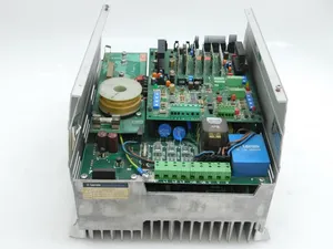 New and in Stock Type 765 <strong>E3</strong>.<strong>b</strong> 324515 50/60Hz for PLC, PAC &amp; Dedicated Ctrlrs - Product Image 2