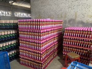 Décoration de Noël artisanale en bois, directement de l'usine, grand soldat <span class=keywords><strong>casse</strong></span>-<span class=keywords><strong>noisette</strong></span> grandeur nature de 4 pieds, en vente - Product Image 5