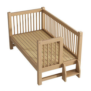 Раскладная детская кроватка - Product Image 6