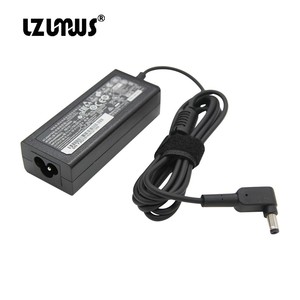 <span class=keywords><strong>Acer</strong></span> 45W 19V 2.37A 5.5*1.7mm อะแดปเ<span class=keywords><strong>ต</strong></span>อร์ที่ชาร์จแล็ปท็อปสำหรับ E5-573 E5-553 Aspire E5-574 E5-575 E5-711โน้ตบุ๊กชุด E5-721 - Product Image 3