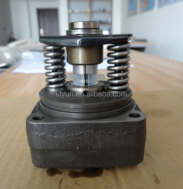 146400 8821 pump rotor auto parts Fuel injection pump head rotor 146400-8821 for ISUZU forlift rotor head 146400-8821 1464008821