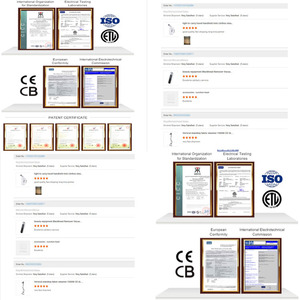 <span class=keywords><strong>Fer</strong></span> à <span class=keywords><strong>repasser</strong></span> électrique à vapeur en <span class=keywords><strong>fer</strong></span>, design spécial, largement utilisé, machine à <span class=keywords><strong>repasser</strong></span> automatique - Product Image 5