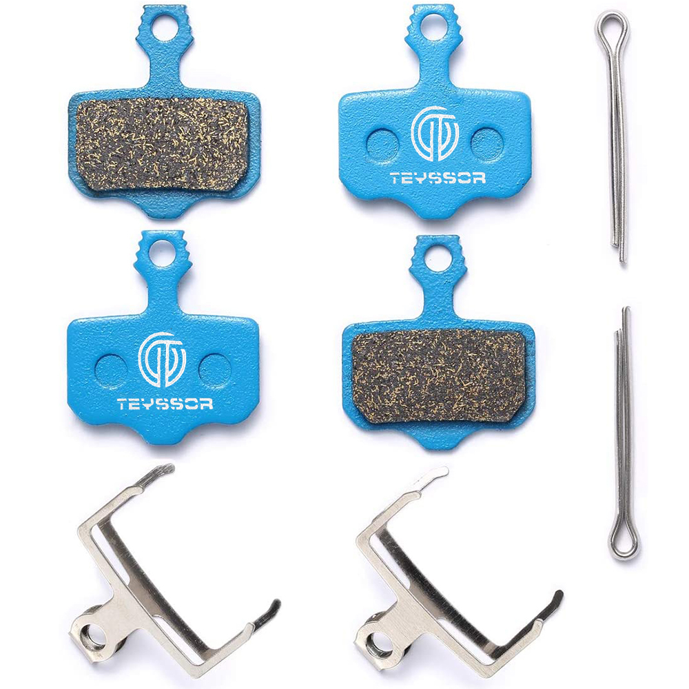 แผ่นโลหะหลายแบบ