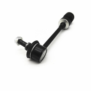 Biellette de barre stabilisatrice arrière avec douille 8V415C486AA CV615C486AAB 1502681 1783320 1377349 1377398 pour pièces de suspension Escape Kuga 13 - Product Image 4