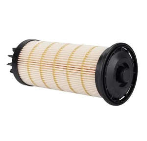 Filtre à <span class=keywords><strong>carburant</strong></span> <span class=keywords><strong>prix</strong></span> usine 523-4987 5234987 – Vente en gros directe usine Chine, produit très demandé - Product Image 2