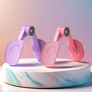 Hip lực đẩy hip huấn luyện viên tập thể dục kegell Laser <span class=keywords><strong>kegel</strong></span> sàn chậu tập thể dục hip huấn luyện viên cho mông đùi Thạc sĩ - Product Image 1