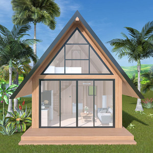 <span class=keywords><strong>Abri</strong></span> <span class=keywords><strong>de</strong></span> <span class=keywords><strong>jardin</strong></span> en <span class=keywords><strong>bois</strong></span> personnalisé pour outils et rangement extérieur - Product Image 3