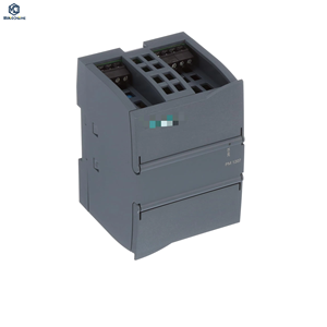 6ES72121AE400XB0 6ES72121BE400XB0ตัวควบคุมอัตโนมัติสำหรับงานอุตสาหกรรม6ES72111AE400XB0โมดูลตรรกะที่ตั้งโปรแกรมได้สำหรับระบบควบคุม - Product Image 1