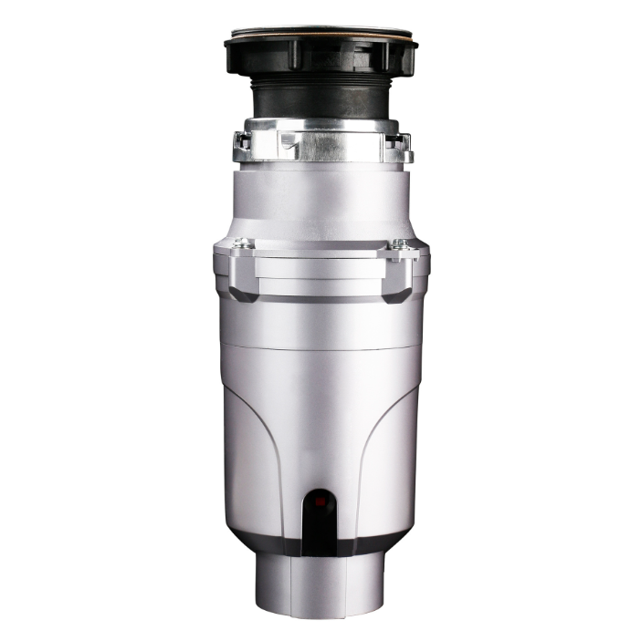 Kitchen Garbage Disposal Machine Disposer Food