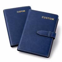 Carnet de planification personnalisé en gros, style professionnel, 96 pages, cahier de bureau, fabrication professionnelle