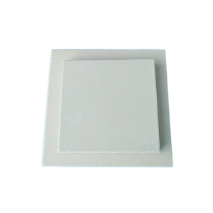 Mattoni refrattari Longfa (cemento alluminoso) 17-18% Al2O3 99,8% resistenti agli acidi, refrattari fino a 1770-2000°C, servizio di modellazione e taglio Jiangxi - Product Image 4