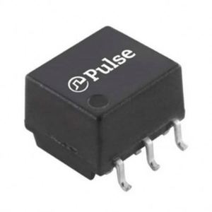 HMU2103NLT Pulse <b>Transformer</b> Electronic Component - Product Image 1