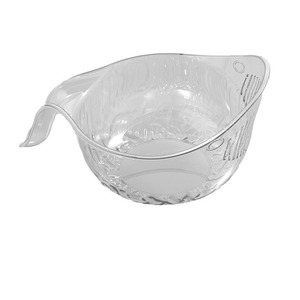 Multifunctional Vegetable Fruit Basket With Large Capacity For Kitchen Use - Product Image 5