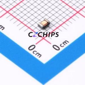 Inductor SMD WI0805LD101KST-C-HF 0805 (Inductancia: 100uH) (Precisión: 10%) (Corriente Nominal: 100mA) - Product Image 2