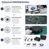 Limitador de Velocidad GPS KS100A 4G 2G con Rastreo en Tiempo Real, Alarma de Exceso de Velocidad, Aplicación Android, 1 Año para Gestión de Flotas de Vehículos