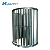 Matrice de poinçonnage à lames d'acier sur mesure, de haute précision, pour souffleur à lamelles, pour poinçonnage de lamelles de matrices progressives, pour appareil électroménager