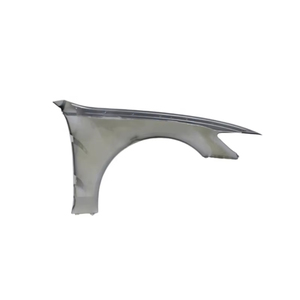 Garde-boue utilisé d'origine A6 de haute qualité pour Audi A6 C7 C8 Kit de <span class=keywords><strong>carrosserie</strong></span> de garde-boue avant A6 C8 C7 garde-boue - Product Image 6