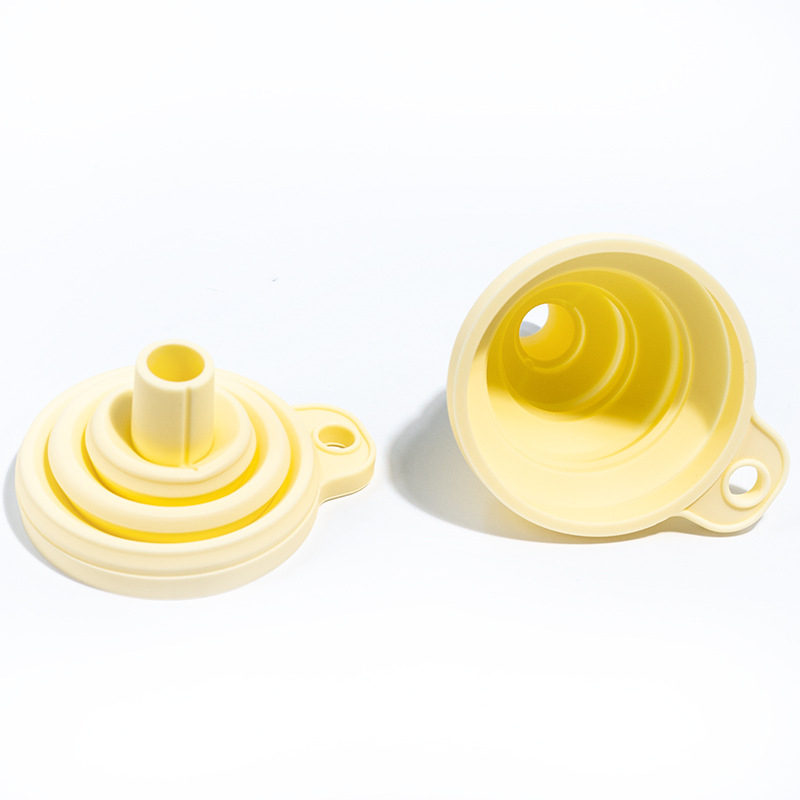 Jaune