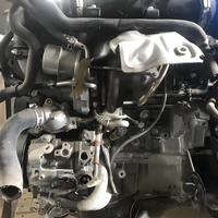 Ensemble moteur complet 8AR FTS 2.0L Turbo pour Lexus IS200t GS200t RC200t NX300 RX300, moteur de remplacement 17 à 21