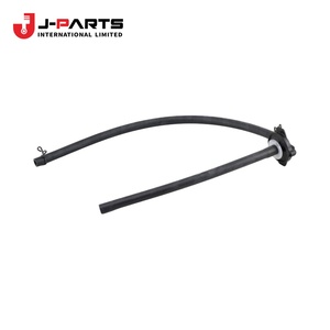 Capuchon de réservoir de liquide de climatisation pour Toyota HIACE KCH10 Granvia 2000-2002 - Product Image 3