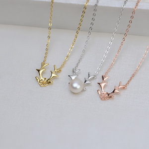 Pendentif étoile pentagonale en argent S925, personnalisé, plateau vide pour perles, accessoires de bijoux DIY avec aiguille pour boucles d'oreilles 1360 - Product Image 4