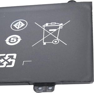 11.55V/61.6wh Pin sg03xl chính hãng mới cho HP Envy M7-U009DX u109dx M7-U105DX 17-u011nr - Product Image 4