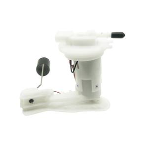 Conjunto de Bomba de Combustible para Motocicleta con Motor de Arranque, Apto para Motocicletas Yamaha y Honda - Product Image 3