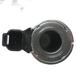 Pompe solénoïde hydraulique Duplomatic 24V C22S3-D24K7/10 pour camion, treuil de remorquage et chargement - Product Image 4