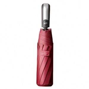 Xj541 Customizable Logo Sunshade Printed Brand Sublimation <b>Windproof</b> Promotion Gift <b>Umbrella</b> Manufacturers - Product Image 1