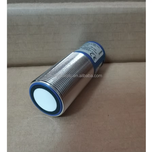 Mới ban đầu mic + 35/IU/TC LED hiển thị mic + cảm biến siêu âm trong kho - Product Image 5