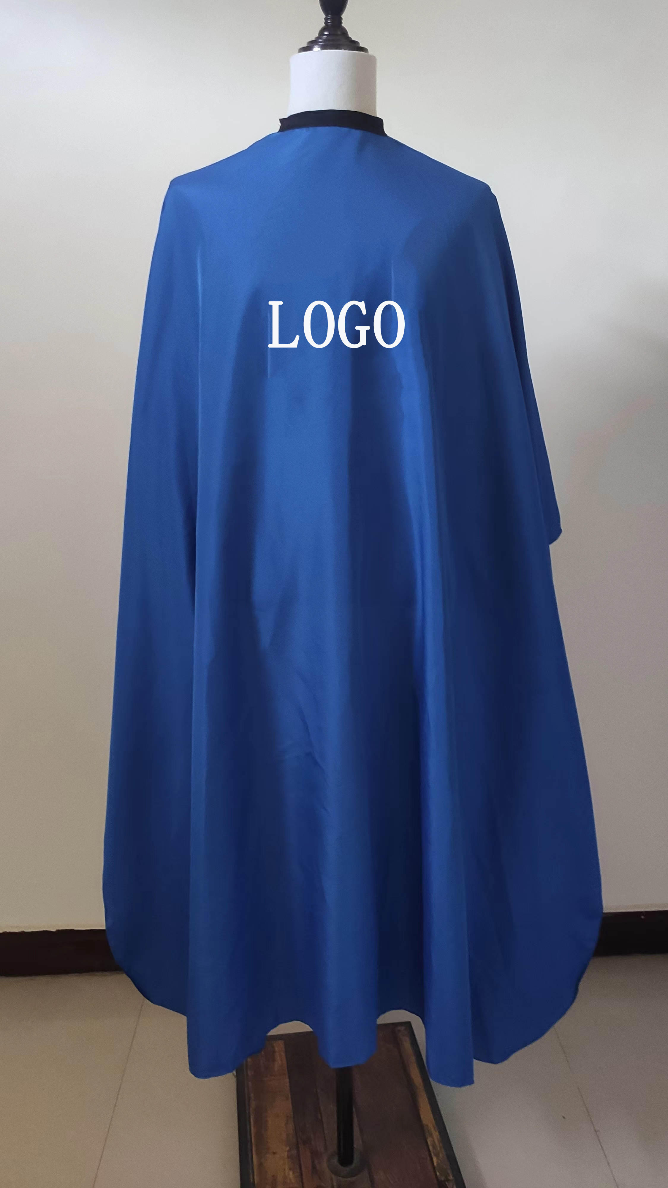 Blu