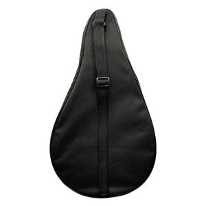 Promotion Paddel Tennis Pop sac de pagaie étanche raquette commence couverture de Padel sac de raquette joueurs meilleurs vêtements de sport - Product Image 2