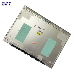 Nueva Cubierta Trasera LCD 6070B1853601 para HP EliteBook 735 G7 830 G7 735 G8 830 G8 - Product Image 3
