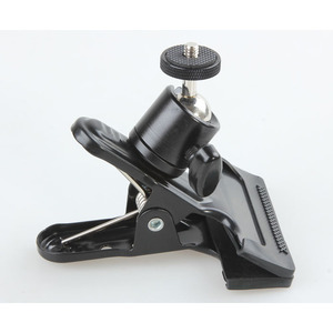 ขายึดกล้องแบบปลดเร็วขนาด 1/4-20 นิ้ว - Product Image 3