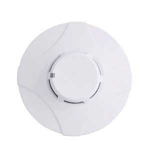 Sentek 2 Wire Conventional Heat Detector with Remote LED <strong>Output</strong> - Product Image 2