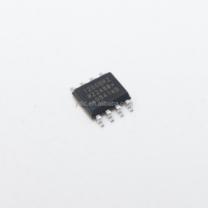 Circuito Integrado SMD para Telecomunicaciones ADUM1200BRZ-RL7 - Product Image 1