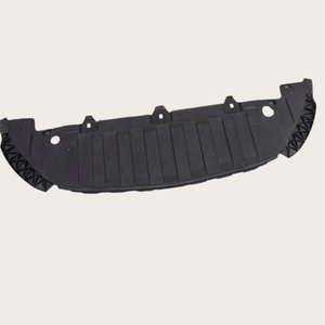 OEM 2468850136 parachoques delantero inferior guardia, bajo el tanque de agua Guardf para <span class=keywords><strong>Mercedes</strong></span> W176 A180 A200 A250 - Product Image 1