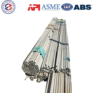 Заводская цена 201 304 304L 316 316L трубы из нержавеющей стали на заказ полированная труба из нержавеющей стали - Product Image 6